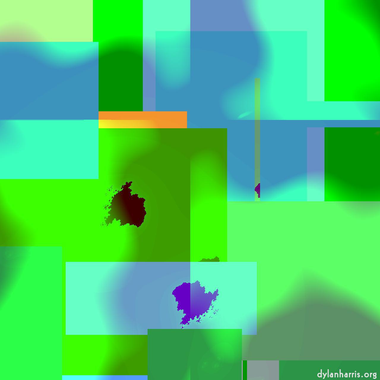 image: msg 3 :: rr 5