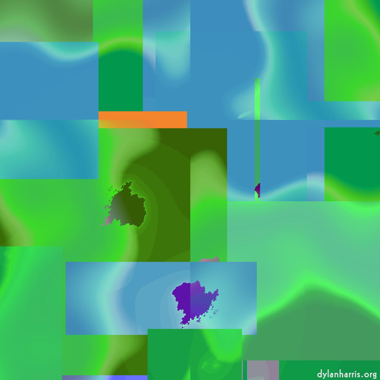 image: msg 3 :: rr 6