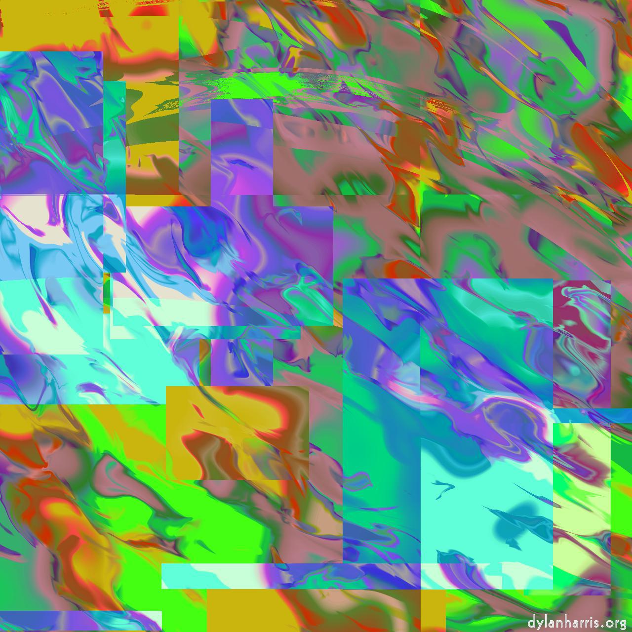 image: msg 3 :: rr 7