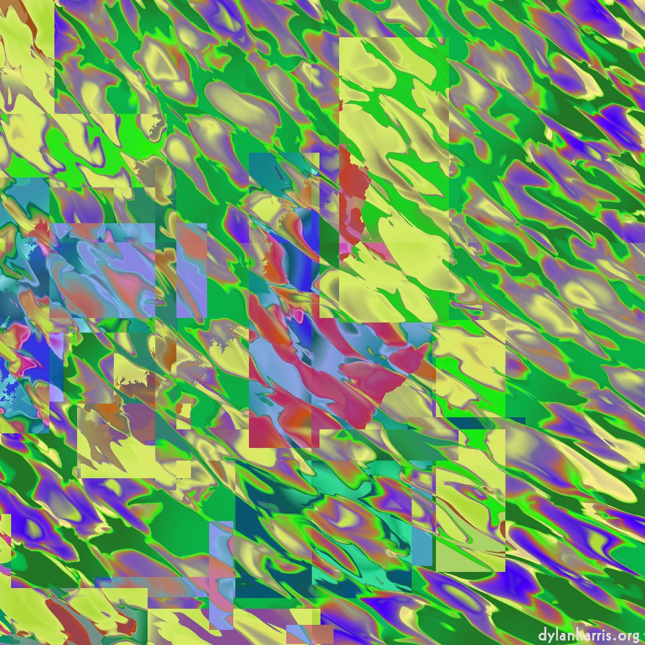 image: msg 3 :: rr 8