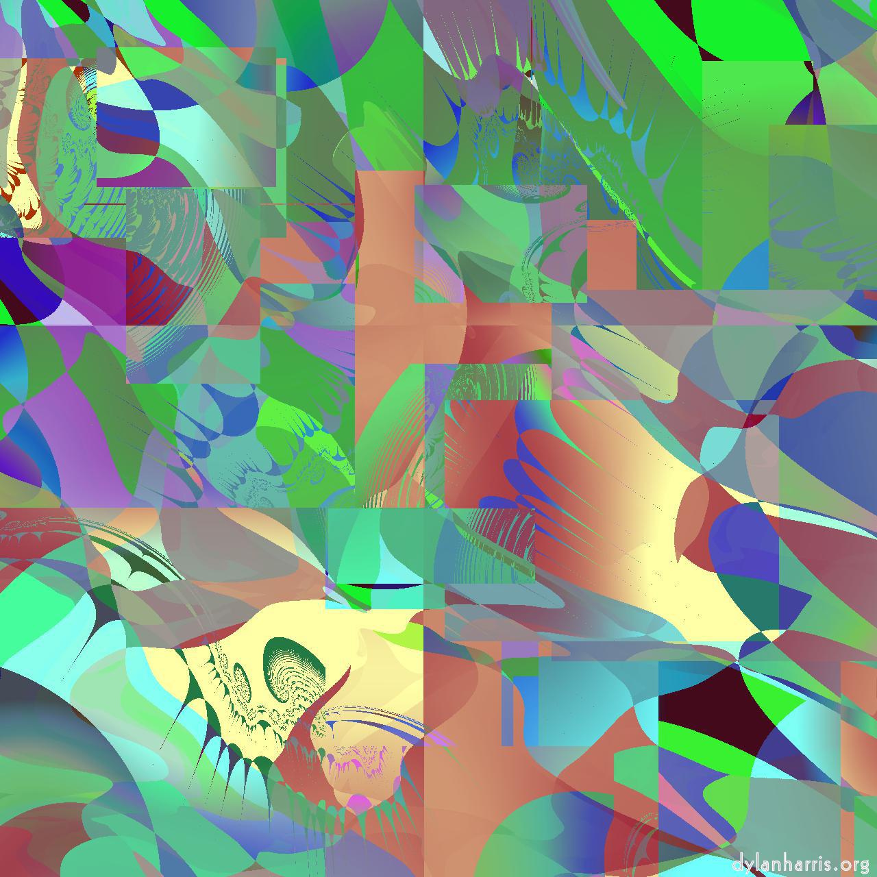 image: msg 3 :: rr 9