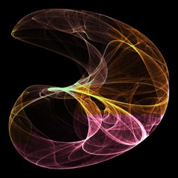 image: image from msg 3