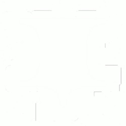 image: image from msg 3