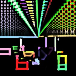 image: image from msg 3