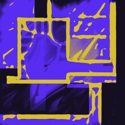 image: image from msg 3