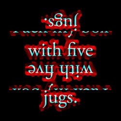 image: image from msg 3