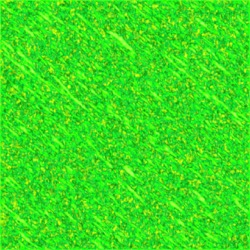 image: image from msg 3