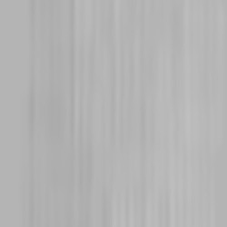 image: image from msg 3