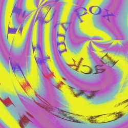 image: image from msg 3