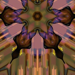 image: image from msg 3