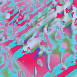 image: image from msg 3