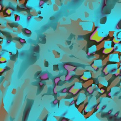 image: image from msg 3