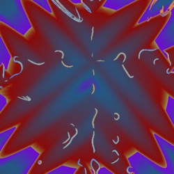 image: image from msg 3