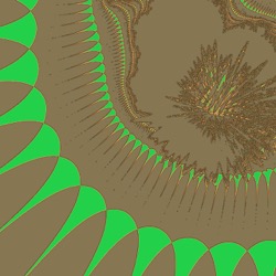 image: image from msg 3