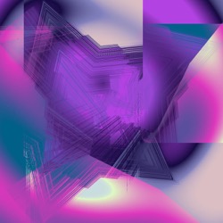 image: image from msg 3