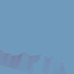 image: image from msg 5