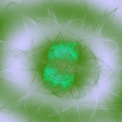 image: image from msg 5