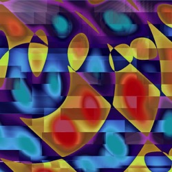 image: image from msg 5