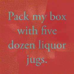 image: image from msg 5