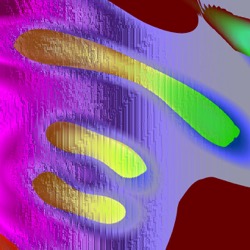 image: image from msg 5