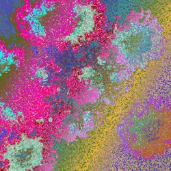 image: image from msg 5