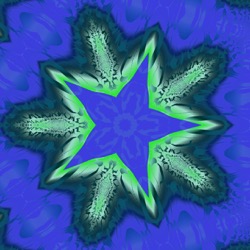 image: image from msg 5