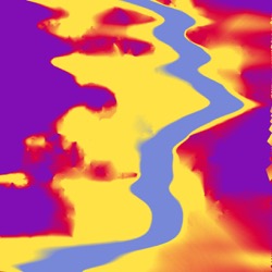 image: image from msg 5