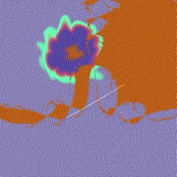 image: image from msg 5