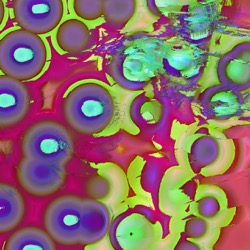 image: image from msg 5