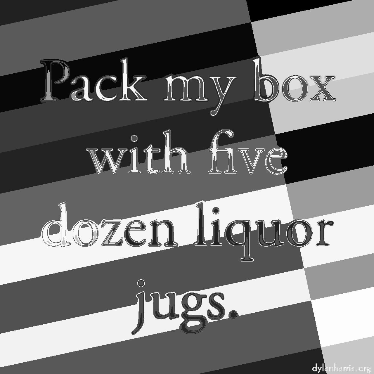 image: msg 6 :: wm 1