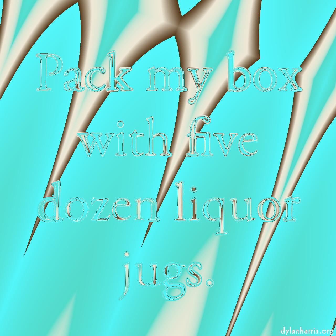 image: msg 6 :: wm 3