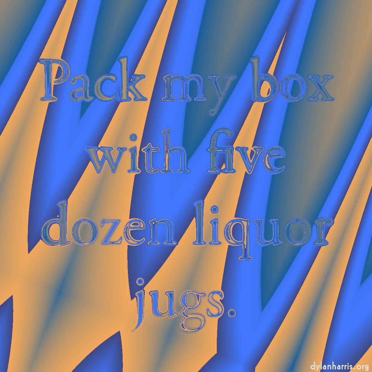 image: msg 6 :: wm 4