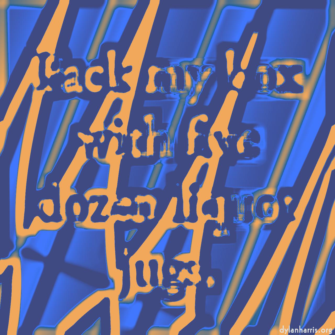 image: msg 6 :: wm 5