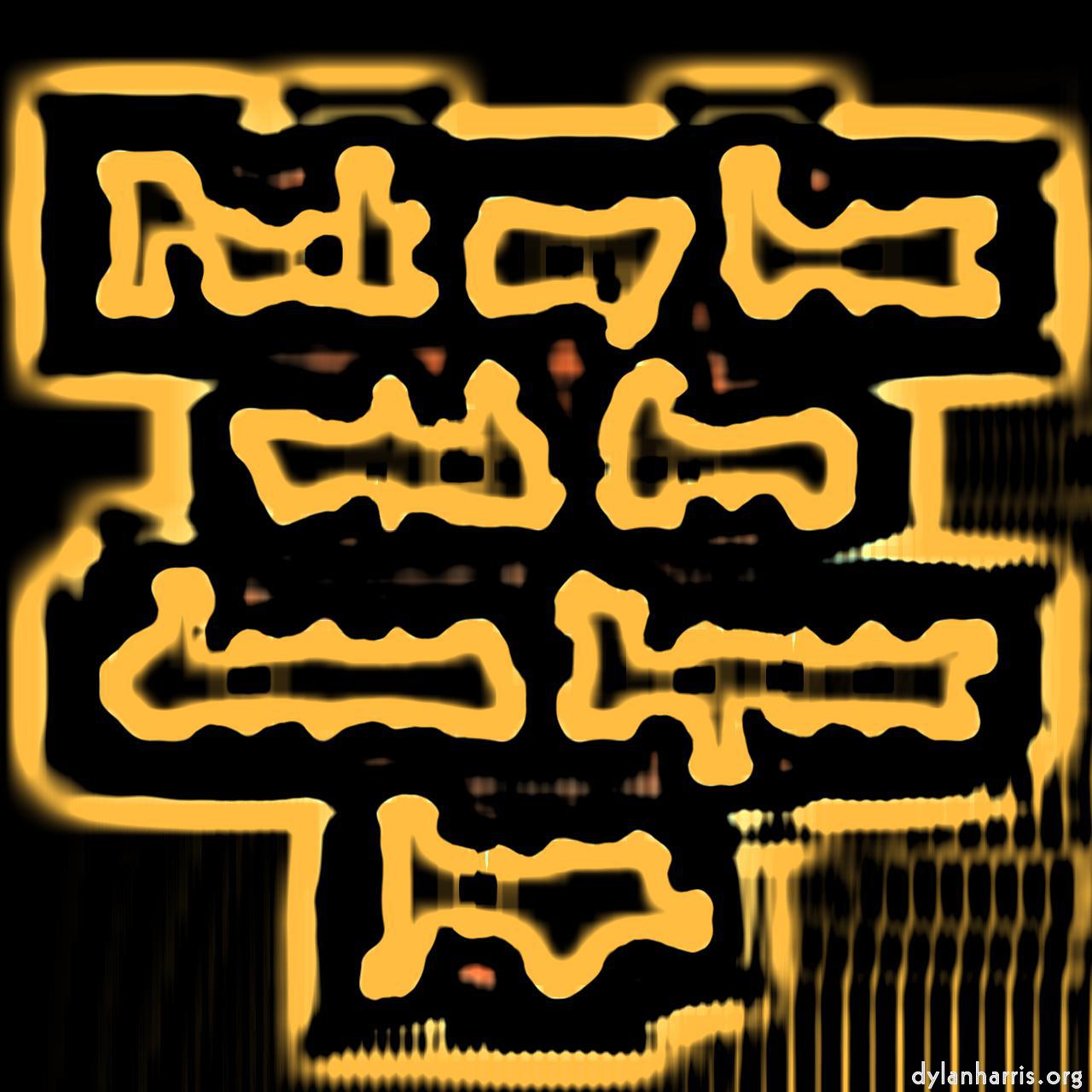 image: msg 6 :: wm 6