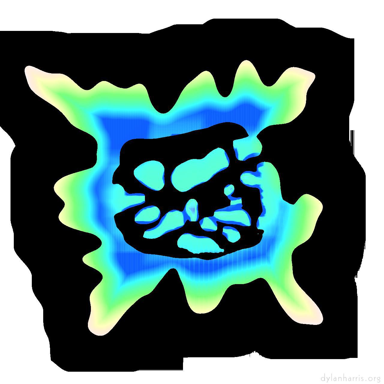 image: msg 6 :: wm 7