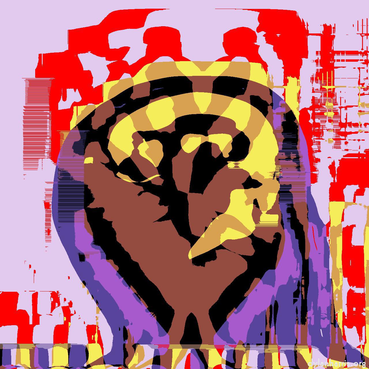 image: msg 6 :: wm 8