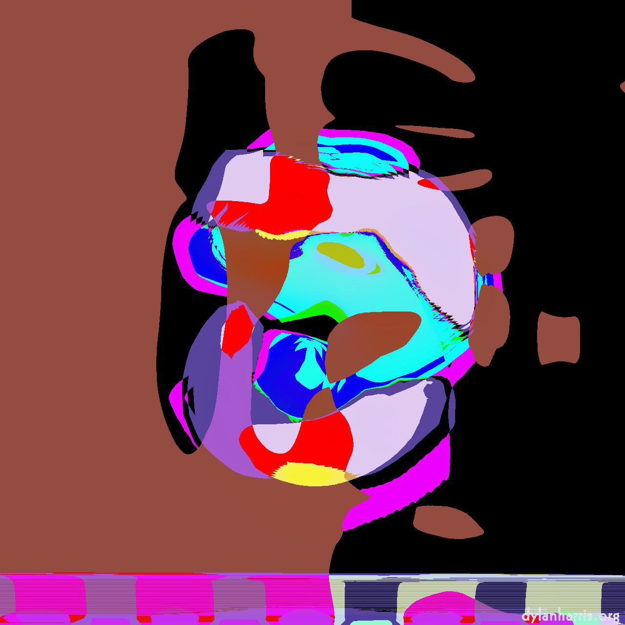 image: msg 6 :: wm 9