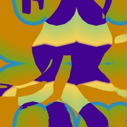 image: image from msg 6