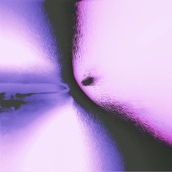 image: image from msg 6