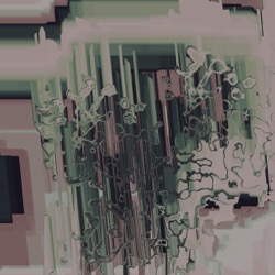 image: image from msg 6