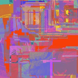 image: image from msg 6