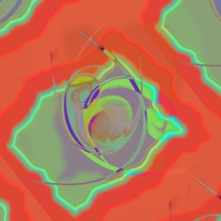 image: image from msg 6