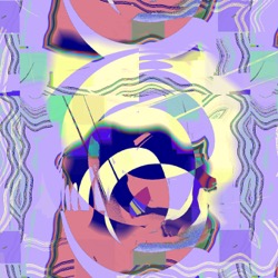 image: image from msg 6