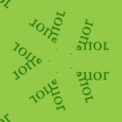 image: image from msg 6