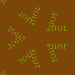 image: image from msg 6