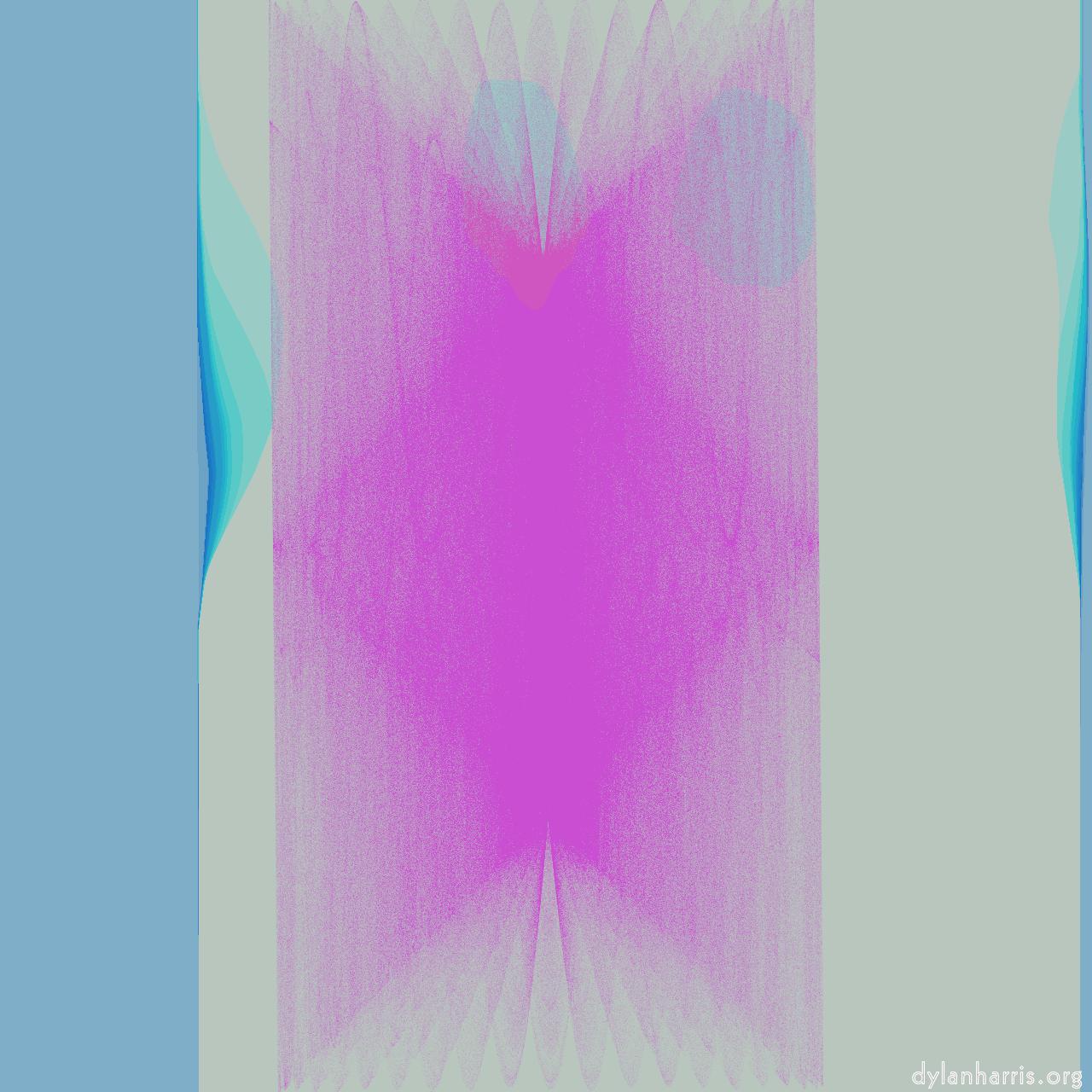 image: msg 7 :: abstraction 3