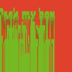 image: image from msg 7