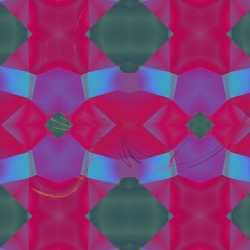 image: image from msg 7