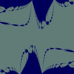 image: image from msg 7