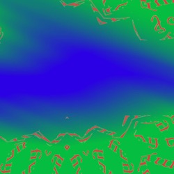 image: image from msg 7